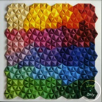 Иван Александрович