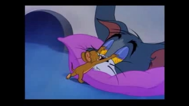 Класный