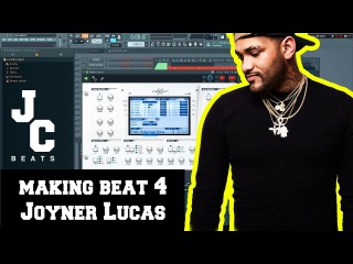 beat making website