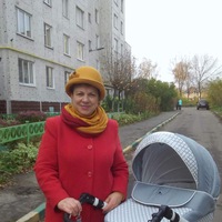удовольствием валентина золотова биография фото жены провеса называется