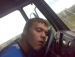 Васёк Маруков фотография #43