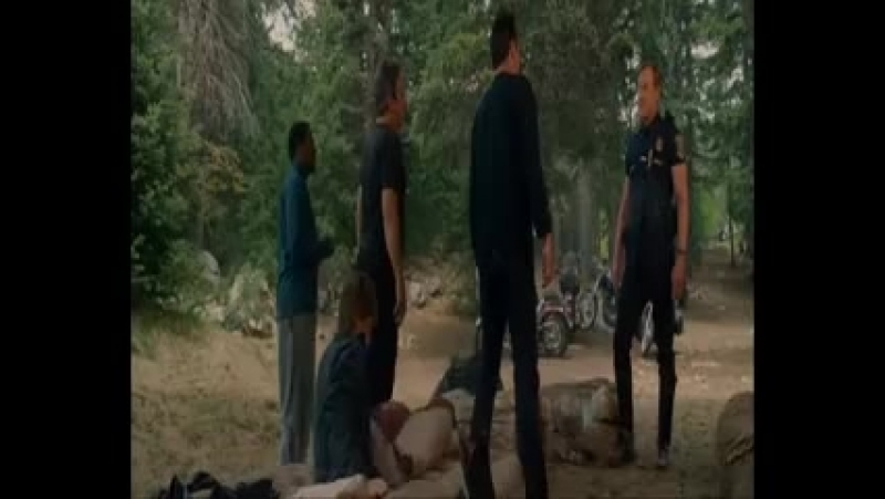 доктор кокс