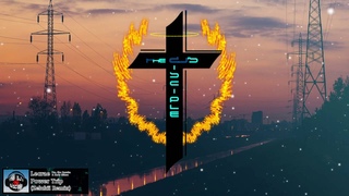 Trap Lecrae - Power Trip Feat. PRo, Sho Baraka & Andy Mineo (Zelukii Remix)
