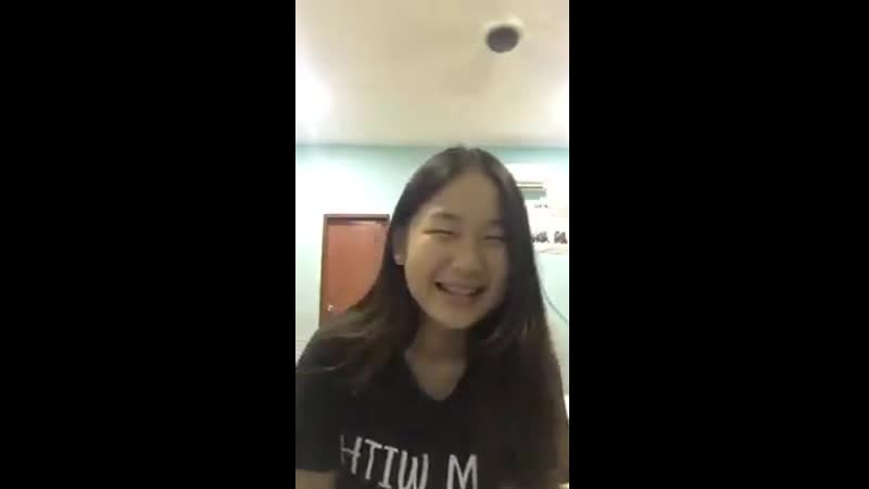 Видео от Sunny Peninsulars