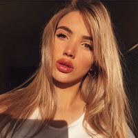 Наташа Радик