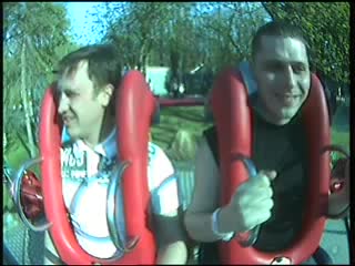 Катапульта (БЕЗ ЦЕНЗУРЫ)