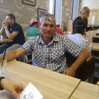 Юра Кузнецов