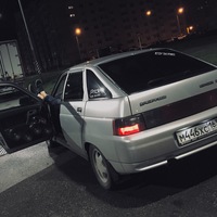 Владимир Королёв