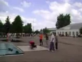 пачелма