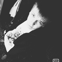 Кирилл Андреев