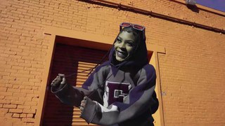 Rico Nasty - Hit That (Official Video)