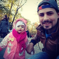 Андрей Минаков