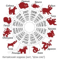 Вадим Власов