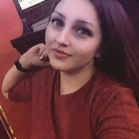 Елена Михеева