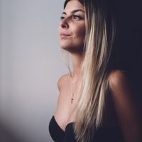 Ксения Зимина