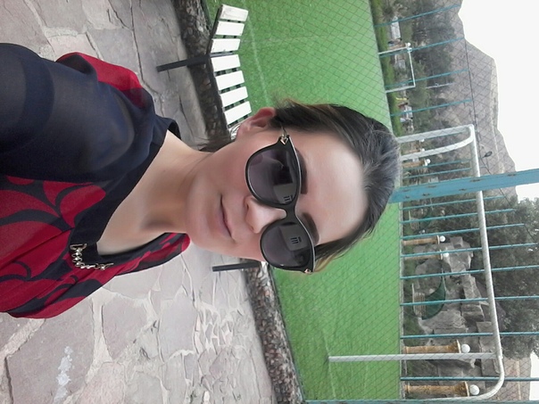 Багжан Идирисбаева, Казахстан, Тараз