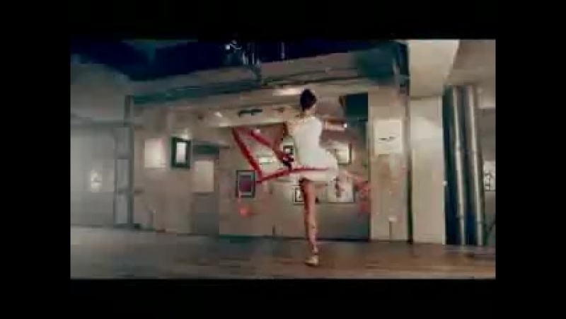 Буар Жеро Мост (трейлер