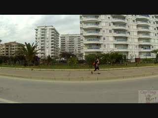 Турция. Интересные Факты о Турции