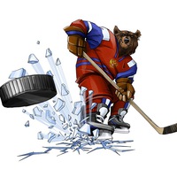 Евгений Волков