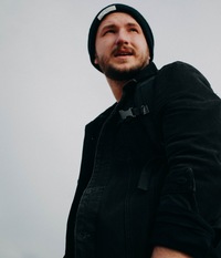 Павел Авдеев