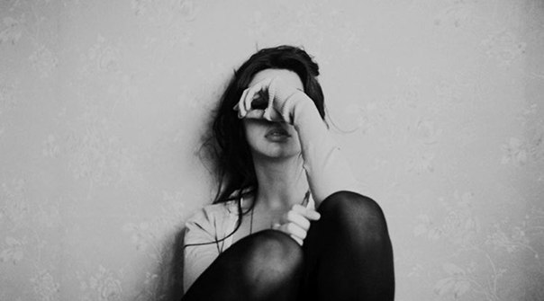 Satia Guru, Россия, Москва