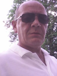 Валера Суетин