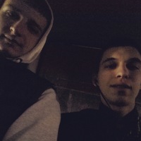 Ваня Шаталов