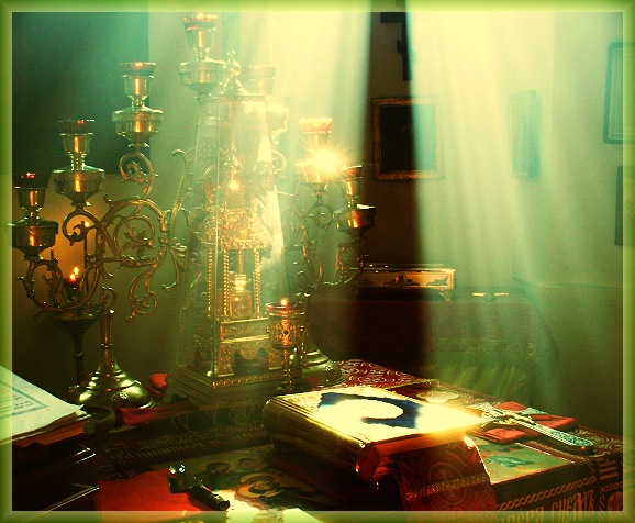 Майами Бич, Россия, Шостье