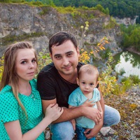 Леночка Красавина