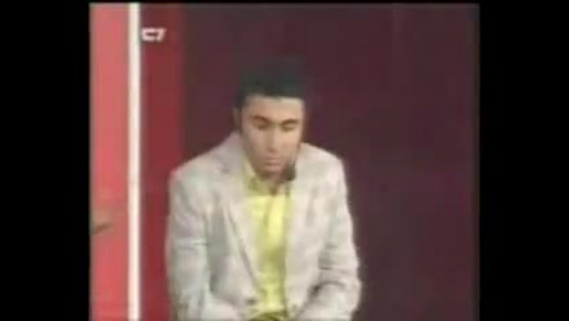 32 atam — Видео от Рузанны Степанян | ВКонтакте