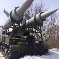 Вячеслав Тихонов