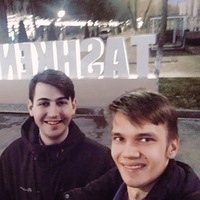 Александр Авдеев