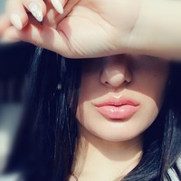 Ani Ghazaryan