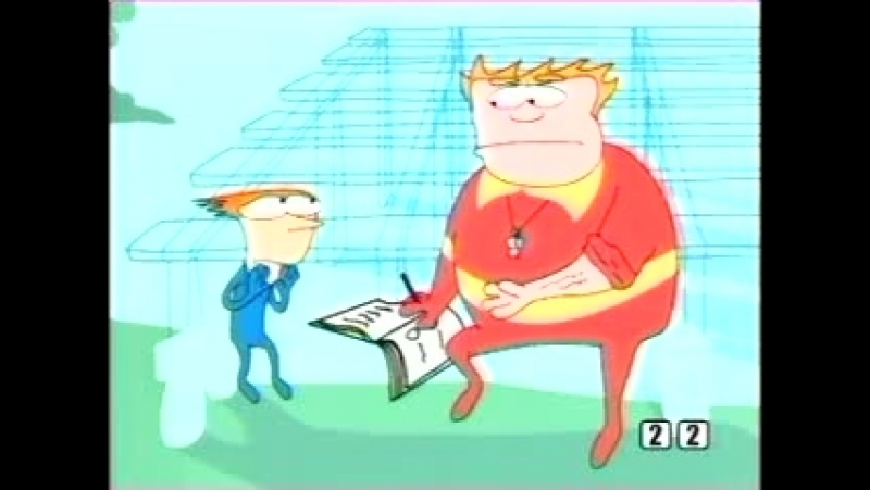 Home Movies s04e09 Those Bitches Tried to Cheat