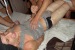 Юра Жуков фотография #18