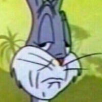 Артур Беляев