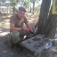 Евгений Поляков