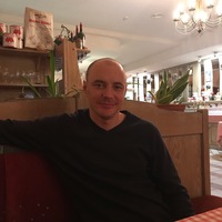 Алексей Пантелеев