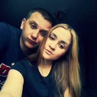 Александр Павлович