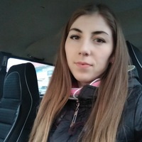 Татьяна Теллы