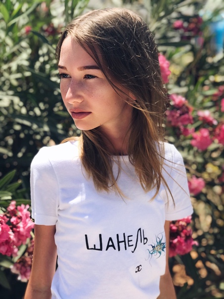 Алена Кузнецова, Россия, Ярославль