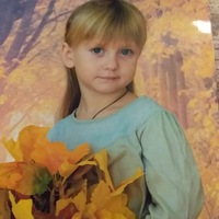 Ольга Мальцева