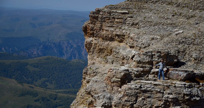 Трансфер, попутчики Минеральные воды-Терскол.Эль | Восхождение на ...
