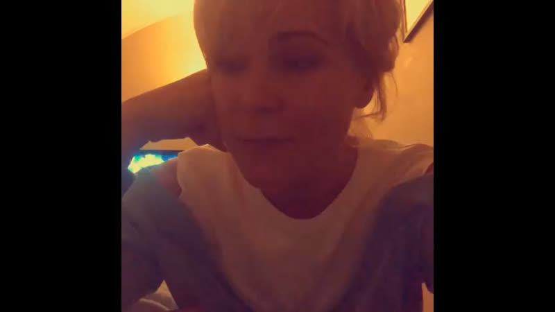Instagram post by 13,