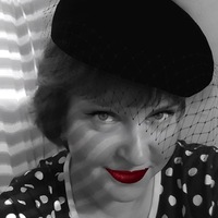 Светлана Белова