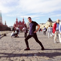Сергей Корнеев