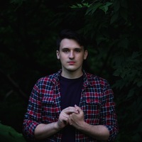 Алексей Шаповалов