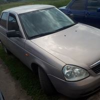 Дмитрий Пашин | 