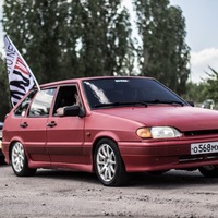 Иван Казьмин | Воронеж