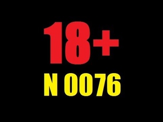 (0076) Anekdot 18+ Xdik Show  Parav Bidza N4 (QFURNEROV) Tovmasik & Beno